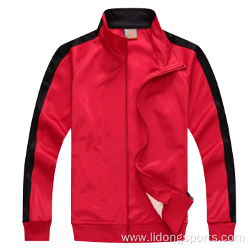 Fashion Tracksuits Custom Training & Jogging Wear Suit